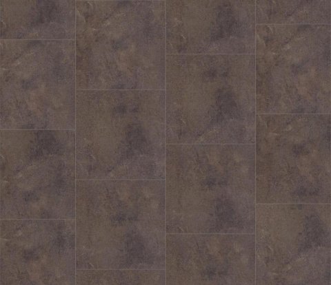 Виниловый пол Tarkett Lounge Skye