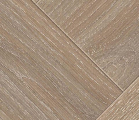 Ламинат Parador Trendtime 3 1730252 Дуб Скайлайн жемчужно-серый