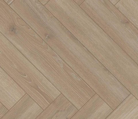 Ламинат Parador Trendtime 3 1730252 Дуб Скайлайн жемчужно-серый