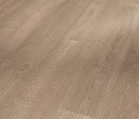 Ламинат Parador Classic 1050 1601439 Дуб Скайлайн жемчужно-серый