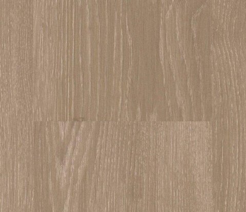 Ламинат Parador Classic 1050 1601439 Дуб Скайлайн жемчужно-серый