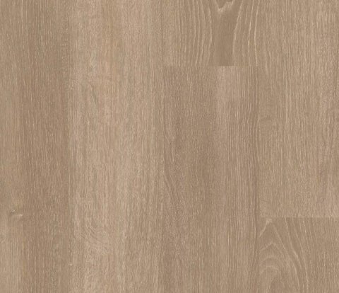 Ламинат Parador Classic 1050 1601439 Дуб Скайлайн жемчужно-серый