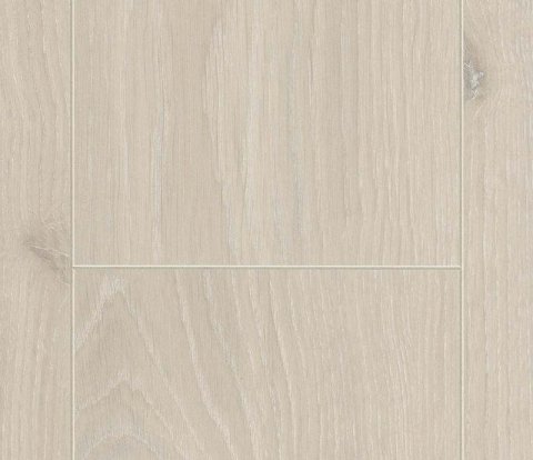 Ламинат Parador Classic 1050 1601447 Дуб Скайлайн белый