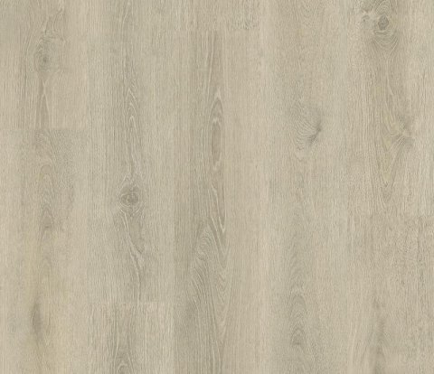 Виниловый пол Floorwood Joy 7053 Смайл