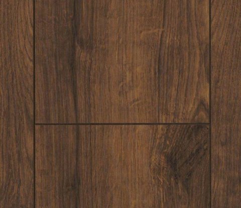 Ламинат Parador Classic 1050 1475603 Дуб копчёный