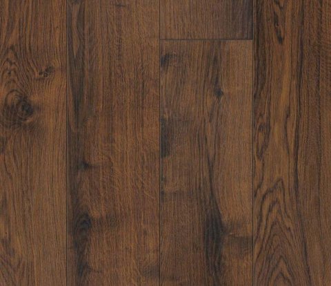 Ламинат Parador Classic 1050 1475603 Дуб копчёный