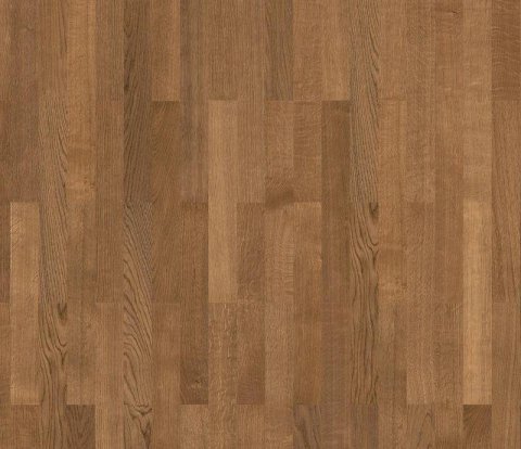 Кварцвиниловый SPC ламинат Damy Floor Family 001-1 Дуб дымчатый