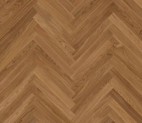 Кварцвиниловый SPC ламинат Damy Floor Family 001-1 Дуб дымчатый