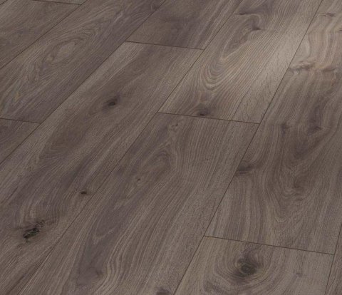 Ламинат Parador Basic 400 1593816 Дуб копчёный белый промасленный