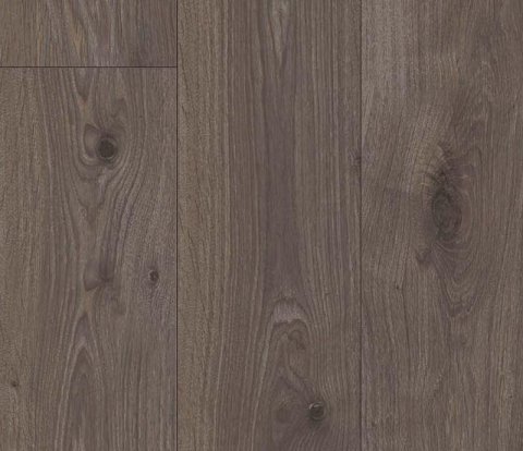 Ламинат Parador Basic 400 1593816 Дуб копчёный белый промасленный