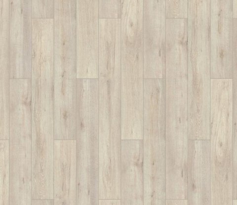 Ламинат Timber Ranger Дуб дымчатый