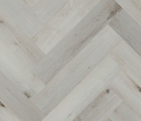 Кварцевый ламинат Fargo Parquet 33-DL1601 Дуб Снежный