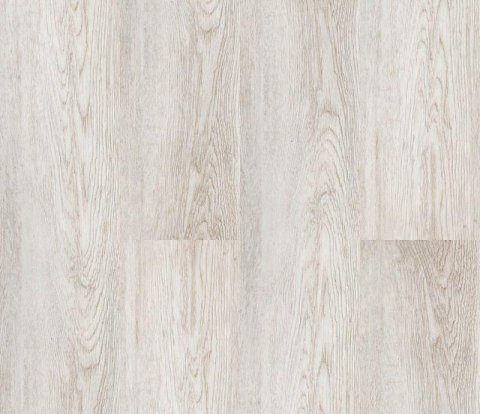 Замковый виниловый пол Wonderful Natural Relief DE1505-19 Снежный