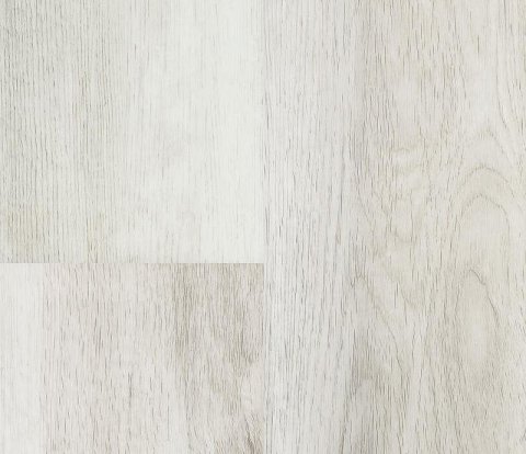 Виниловый пол Prime Click 277025000 Snowy Grey
