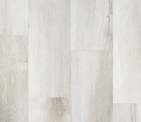 Виниловый пол Prime Click 277025000 Snowy Grey