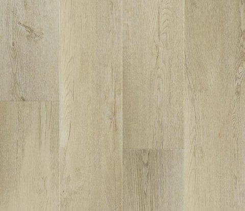 Виниловый пол Floorwood Quantum 8801 Дуб Содди