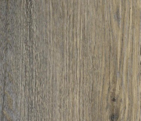 Замковый виниловый пол Floorwood Genesis Р0047968 Дуб Содерс