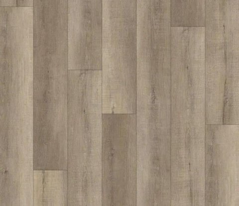 Замковый виниловый пол Floorwood Genesis Р0047968 Дуб Содерс