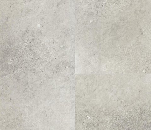 Виниловый пол Prime Click 277026002 Soft Grey