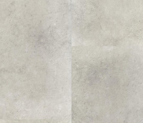 Виниловый пол Prime Click 277026002 Soft Grey