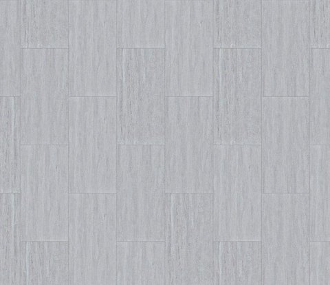Виниловый пол Arbiton Aroq DA118 Soho Concrete