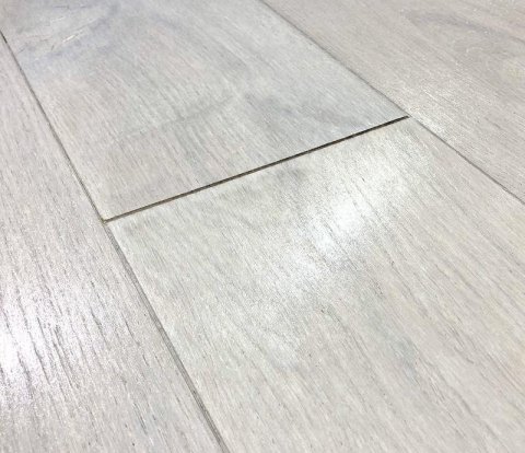 Французская ёлка Kochanelli Desierto Дуб Сол