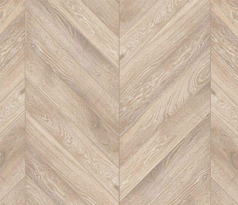 Французская ёлка Kochanelli Desierto Дуб Сол