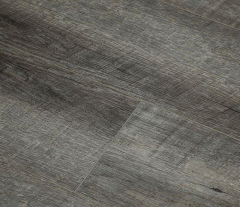 Виниловый пол Zeta La Casa 1235 Сорренто