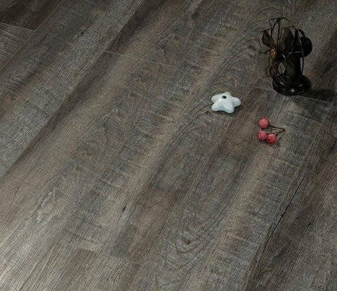 Виниловый пол Zeta La Casa 1235 Сорренто