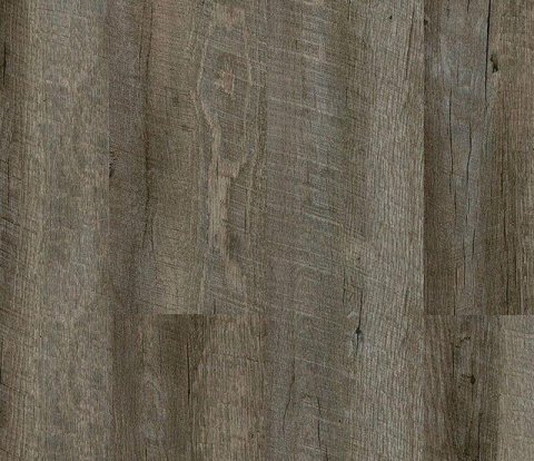 Виниловый пол Zeta La Casa 1235 Сорренто