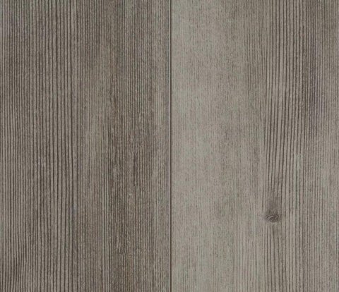 Ламинат Berry Alloc TrendLine 1135 Сосна чистая