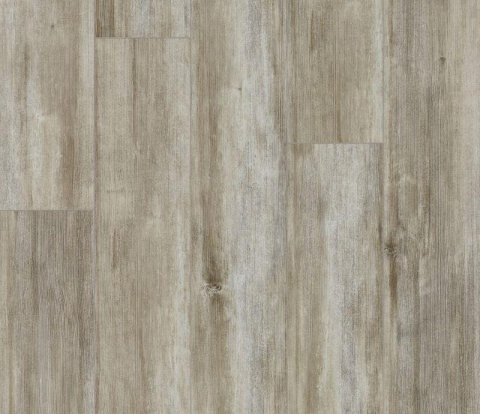 Ламинат Berry Alloc TrendLine 1135 Сосна чистая