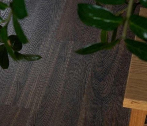 Замковый виниловый пол Allure ISOCore I100216 Пекан южный