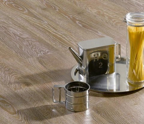 Ламинат Alsafloor Osmoze O401 Дуб Испанский