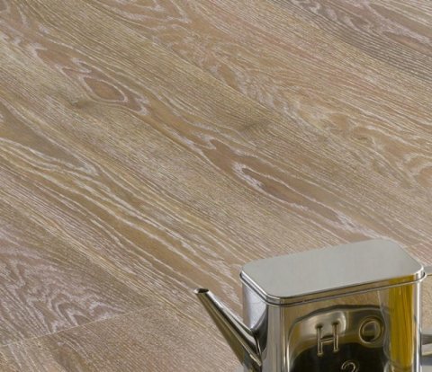 Ламинат Alsafloor Osmoze O401 Дуб Испанский