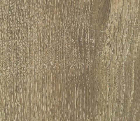 Ламинат Alsafloor Osmoze O401 Дуб Испанский