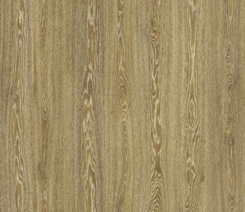 SPC ламинат Alta Step Nativo SPC2203 Дуб искристый