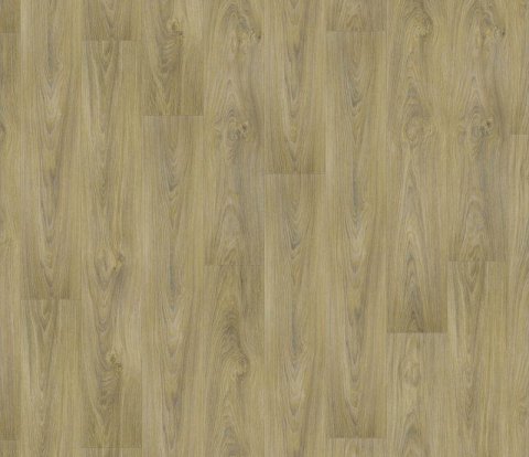 Ламинат Tarkett Ballet Спартак