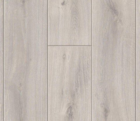 Ламинат Tarkett Navigator Спенсер