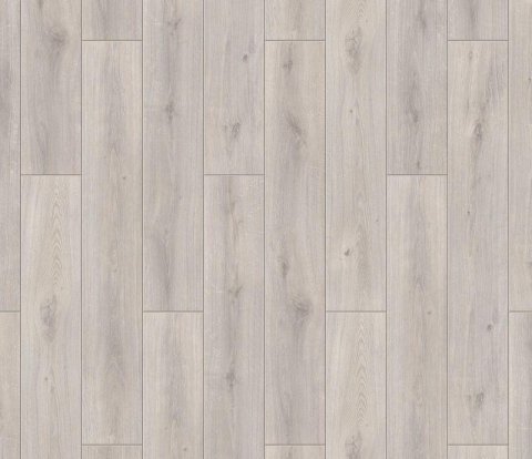 Ламинат Tarkett Navigator Спенсер