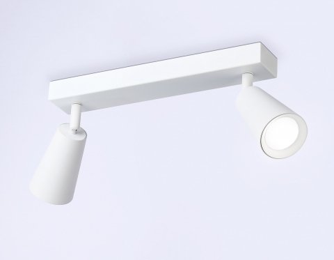 Спот Ambrella light Techno Spot Move TA13145