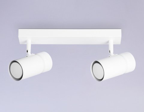 Спот Ambrella light Techno Spot Move TA13177