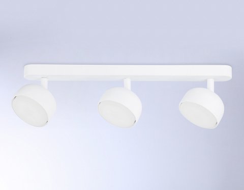 Спот Ambrella light Techno Spot Techno TN71015