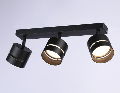 Спот Ambrella light Techno Spot Techno TN71064