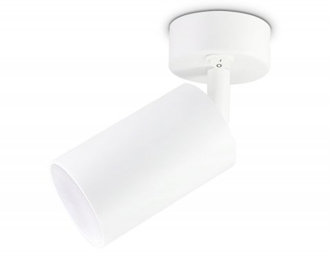 Спот Ambrella light Techno TA126