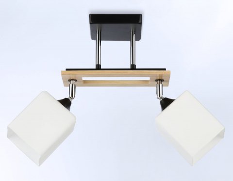 Спот Ambrella light Traditional Modern TR9503