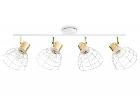 Спот Ambrella light Traditional TR8603