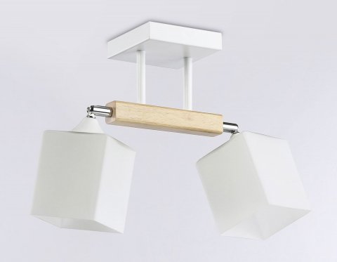 Спот Ambrella light Traditional TR9511