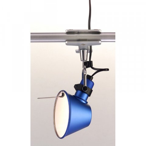 Спот Artemide Tolomeo A010870