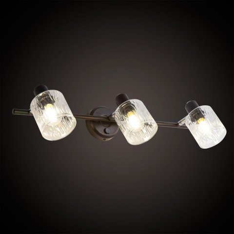 Спот Citilux Артик CL510535